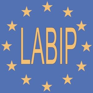 LABIP Expert Workshop Microbial Diversity & Health